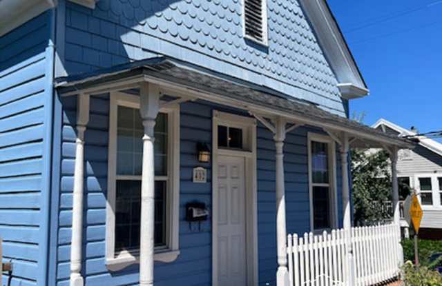 402 Richardson Street- - 402 Richardson Street, Grass Valley, CA 95945