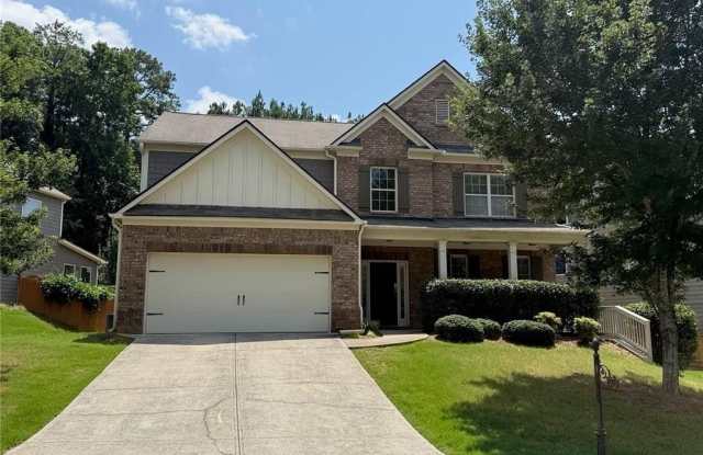 1610 Apple Blossom Drive photos photos