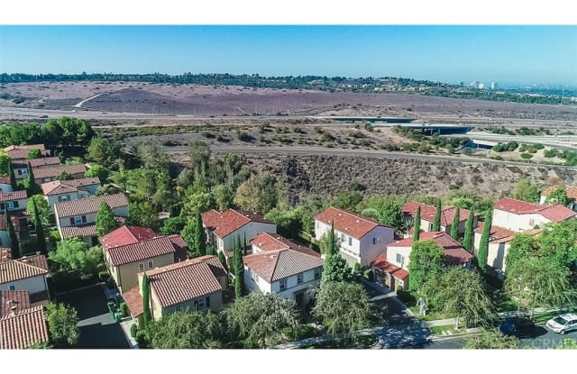 40 Gardenpath - 40 Gardenpath, Irvine, CA 92603