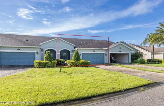 7634 Loren Cove Drive Gallery 2