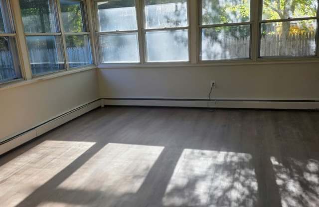 113 Washington Rd Gallery 4