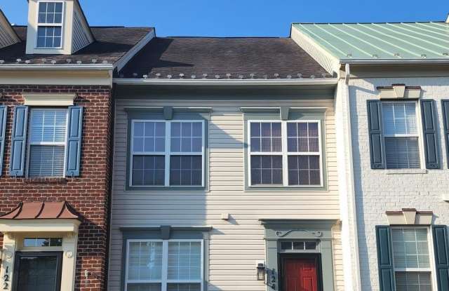 124 GOLDEN ASH WAY photos photos