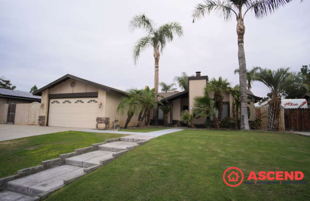 Cozy Southwest 3 Bedroom 2 Bath Home Coming Soon! - 3112 Jackie Court, Bakersfield, CA 93313 Cozy Southwest 3 Bedroom 2 Bath Home Coming Soon! - 3112 Jackie Court, Bakersfield, CA 93313