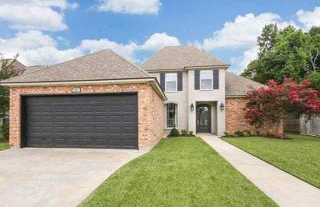 111 Wedge Drive Gallery 1