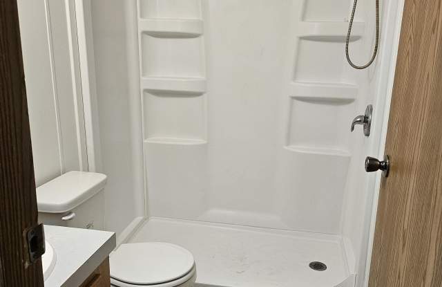 46446 Beaver Dam Road Gallery 4