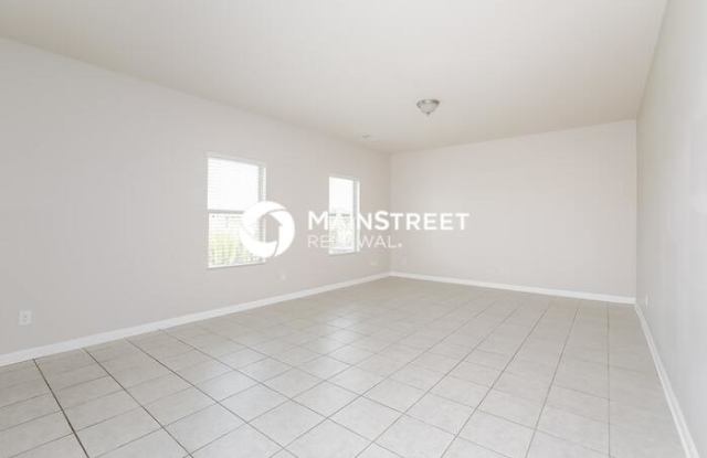694 Independence Avenue Gallery 2