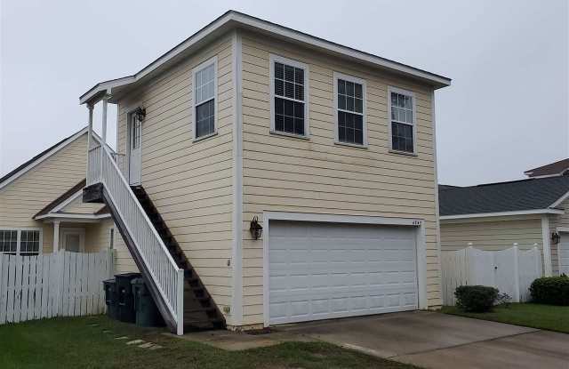 4247 Raleigh Way photos photos