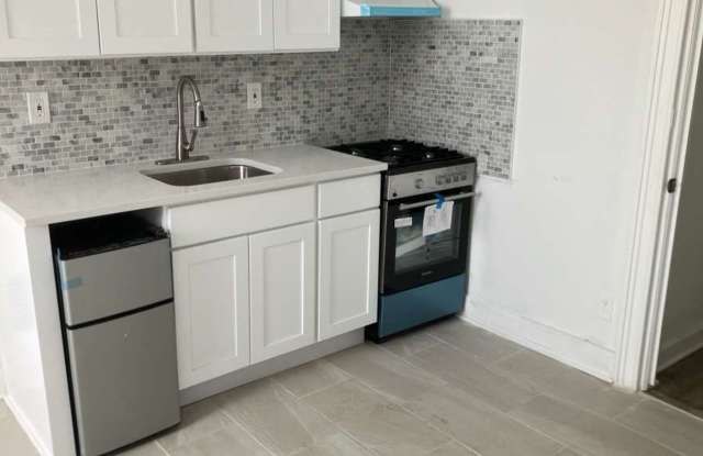 64 Dehart Place photos photos