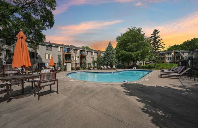 Windsor South Apartments photos photos Windsor South Apartments photos photos