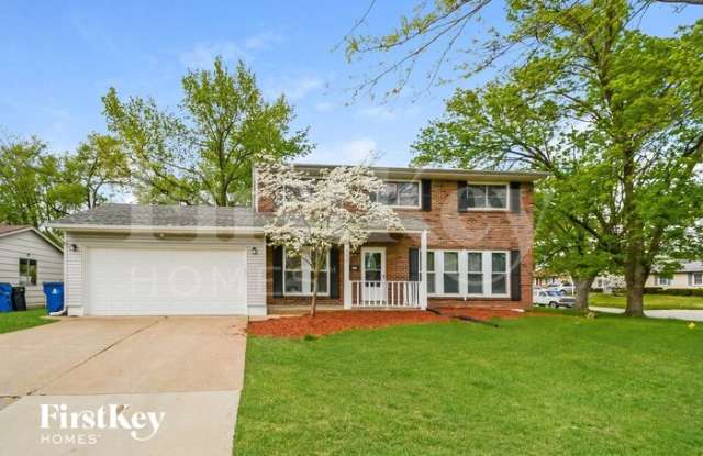 2295 Montagne Drive photos photos