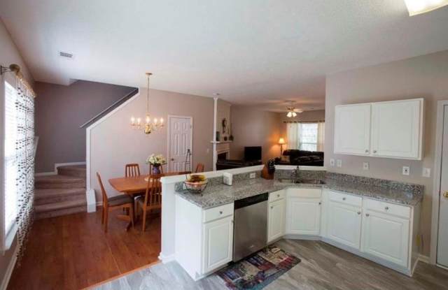 11030 Wittenridge Drive Gallery 4