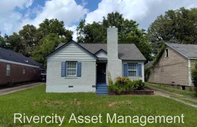 2386 Larose Avenue photos photos 2386 Larose Avenue photos photos