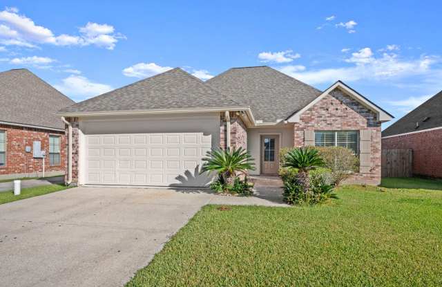 40344 Crestridge photos photos