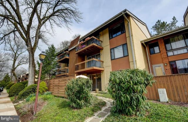 5 CROSS KEYS ROAD - 5 Cross Keys Road, Baltimore, MD 21210