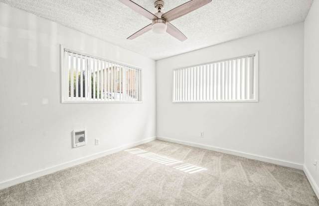 Alpine Apartments Gallery 4