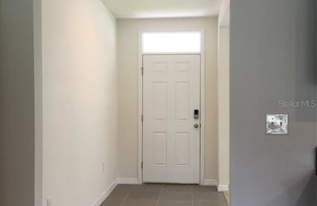7088 SILVERADO RANCH BOULEVARD Gallery 4