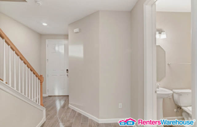 2720 Caroline Hills Drive Gallery 2