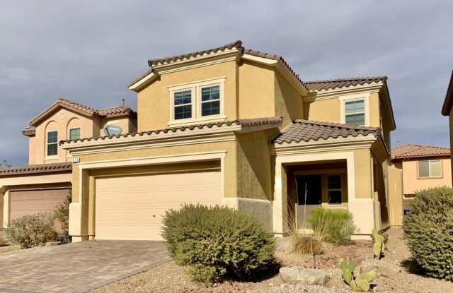 372 BOTANIC GARDENS DR photos photos