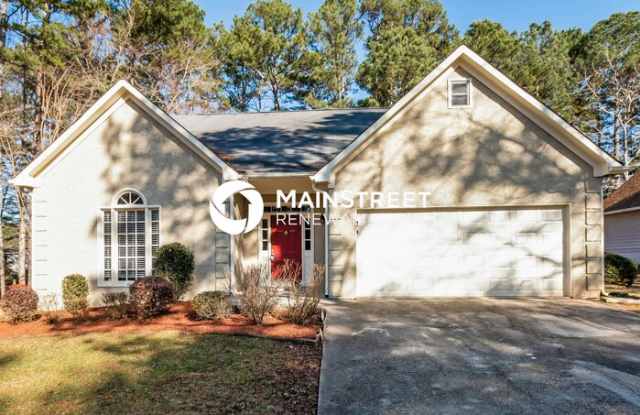 1276 Grindenwald Drive photos photos