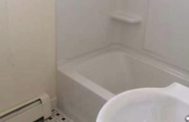 28 Madison Avenue photos photos