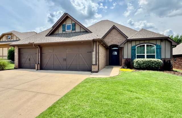 3201 Wakefield Road photos photos