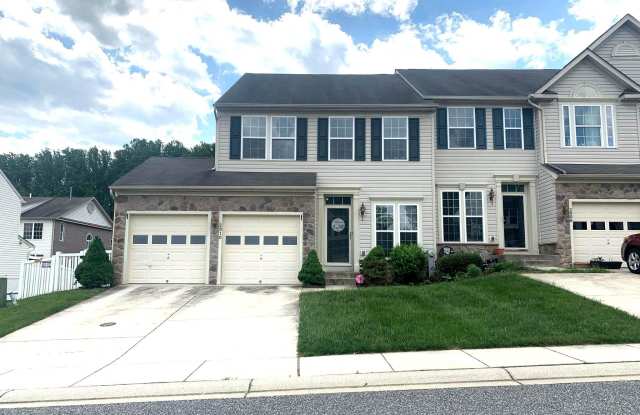 2910 LOMOND PLACE photos photos