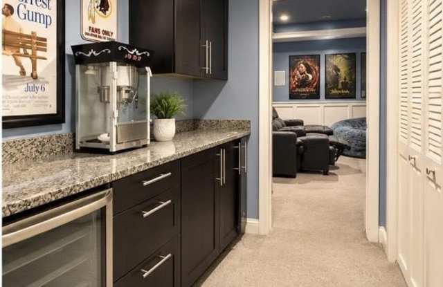 10524 DUNN MEADOW Road Gallery 2