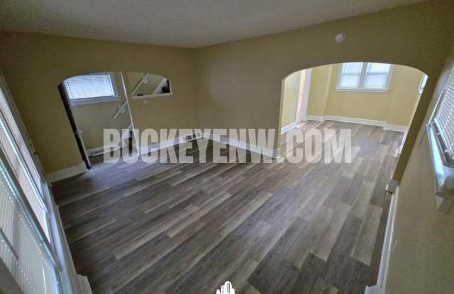3 Bedroom House Gallery 3