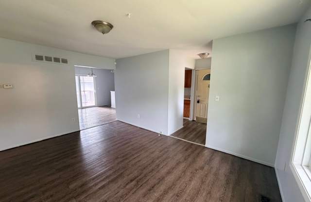 30058 Halecreek Street Gallery 4