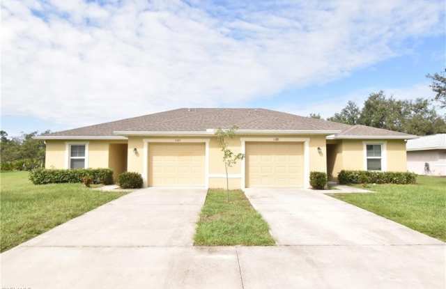 1187 Highlands Rd lot: 21 photos photos