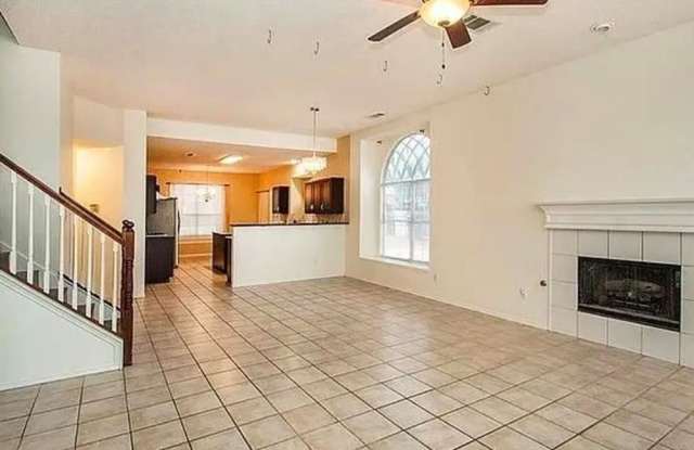 7101 Tansy Place Gallery 2