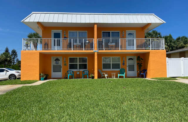 216 North 4th Street photos photos 216 North 4th Street photos photos