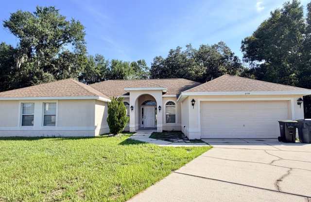 4 bedroom home for rent in Lakeland photos photos