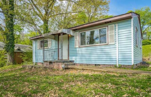 1113 Jarvis Ave photos photos 1113 Jarvis Ave photos photos