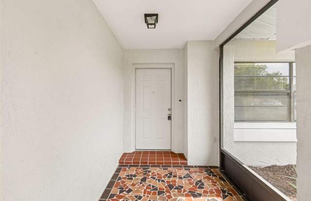 8526 HUNTSMAN Lane Gallery 2
