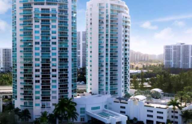 19400 Turnberry way photos photos