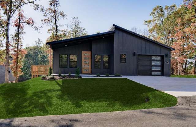 17 Islay Dr photos photos