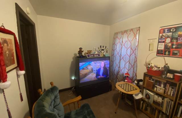 1210 West Hope Avenue photos photos