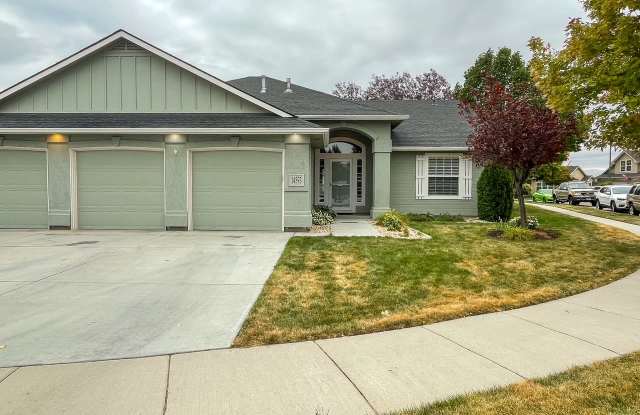 14593 North Vintage Way photos photos