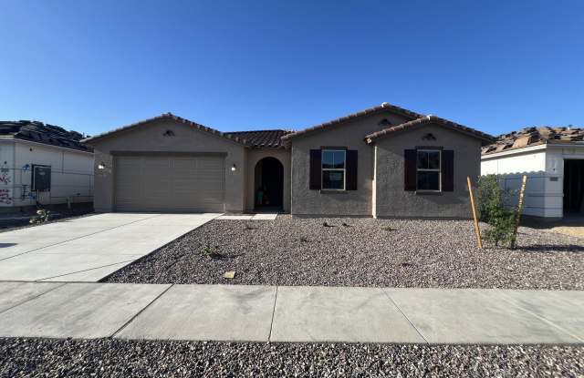 3014 W Estes Way Gallery 2
