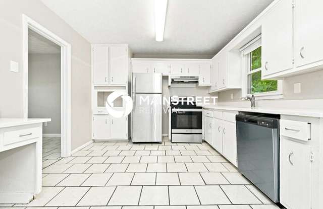 3789 Saddle Ridge Drive Southwest Gallery 4