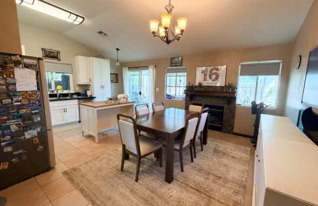 1601 Highland Circle Gallery 2