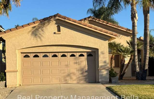 Charming 3-Bedroom Home with Open Floor Plan and Covered Patio photos photos