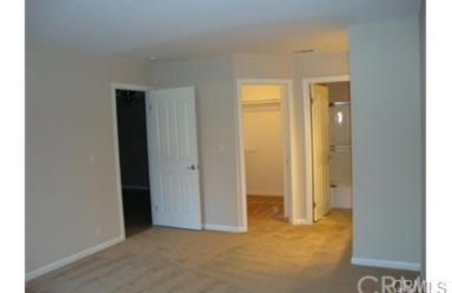 25601 iNDIAN HILLS dr Gallery 3