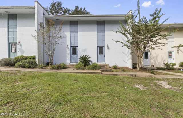 3230 Cumberland (31) Road lot: 31 photos photos