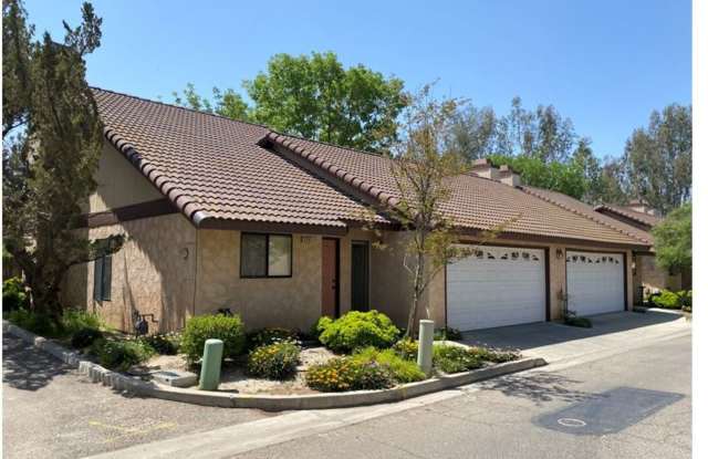 Remington Arms Apartment Homes photos photos