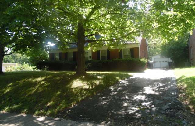 2492 Southview Drive photos photos