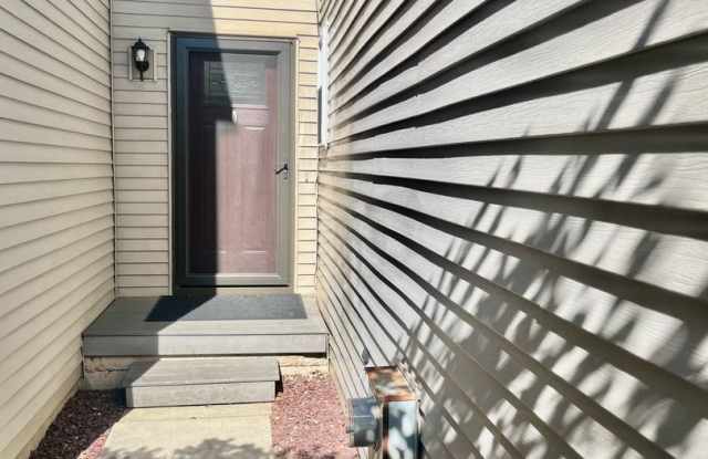 8474 Bubbling Springs Drive - Baldwinsville NY Gallery 4