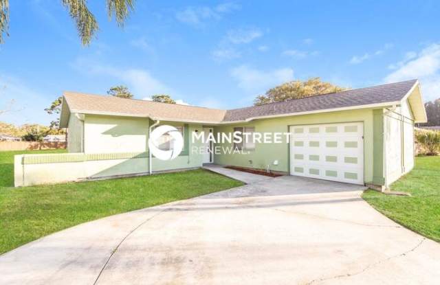 453 Ralwood Lane Northeast photos photos