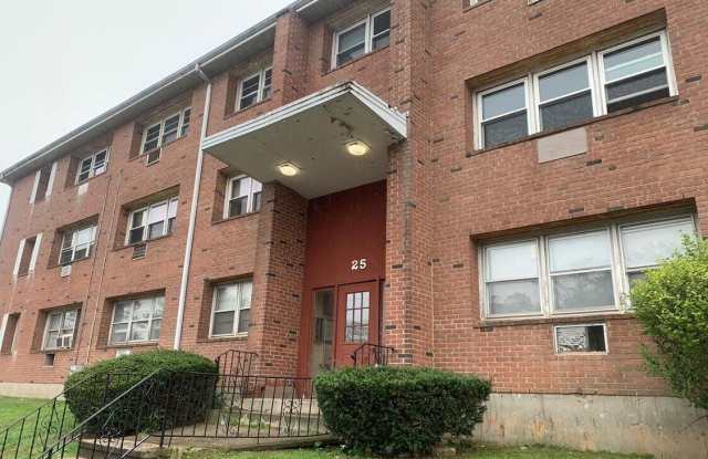 25 Donna Drive unit: B5 photos photos 25 Donna Drive unit: B5 photos photos